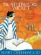 [Phryne Fisher 10] • Death Before Wicket